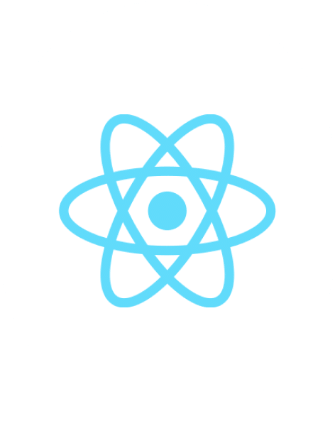 Reactjs