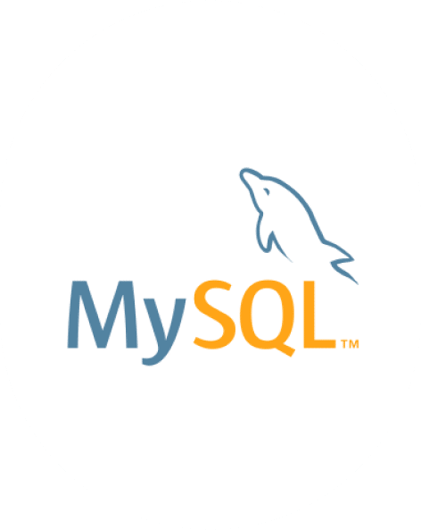 Mysql