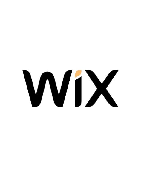 Wix
