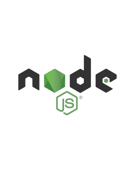 Nodejs