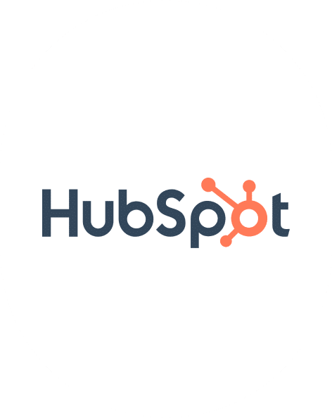 Hubspot