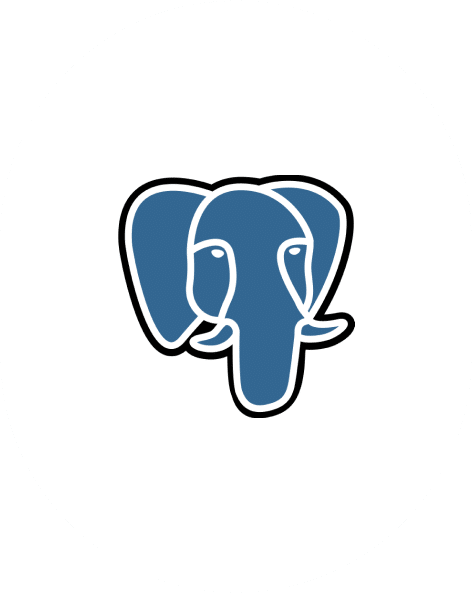Postgresql