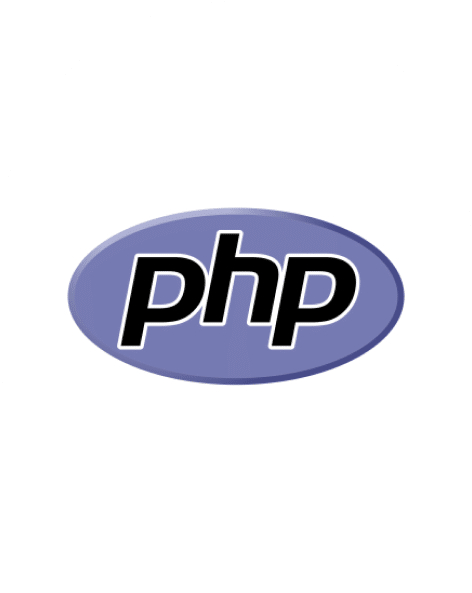PHP and WordPress custom development