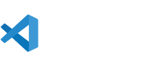 logo-8