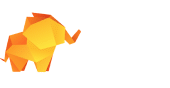 logo-6