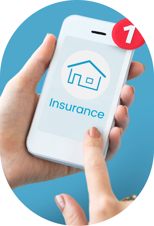 Insurance