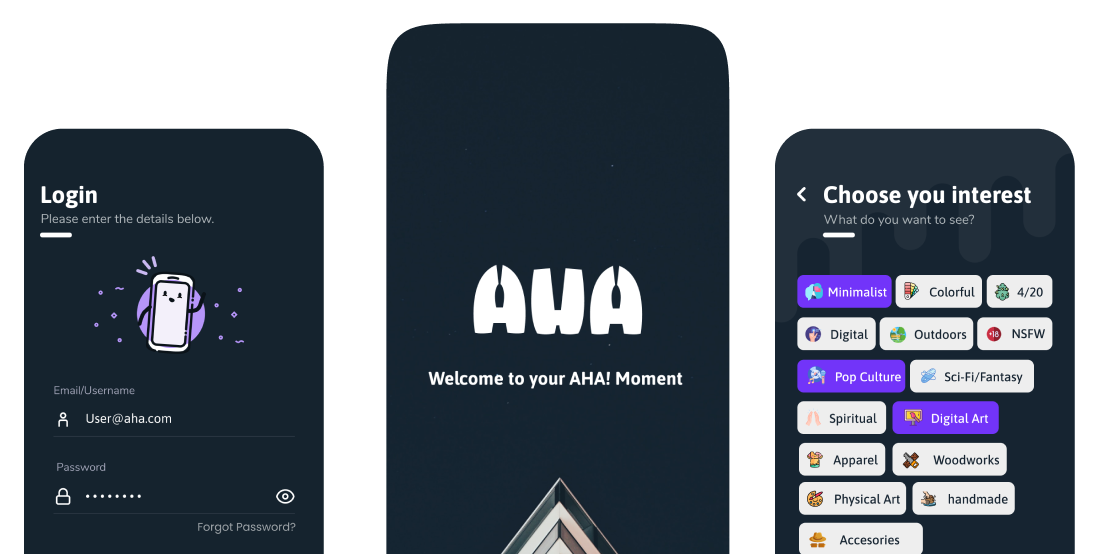 aha-mobile-img