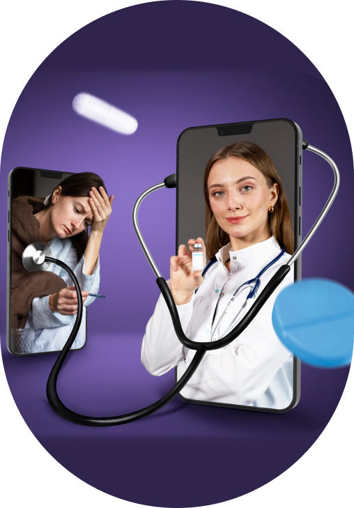 Healthcare