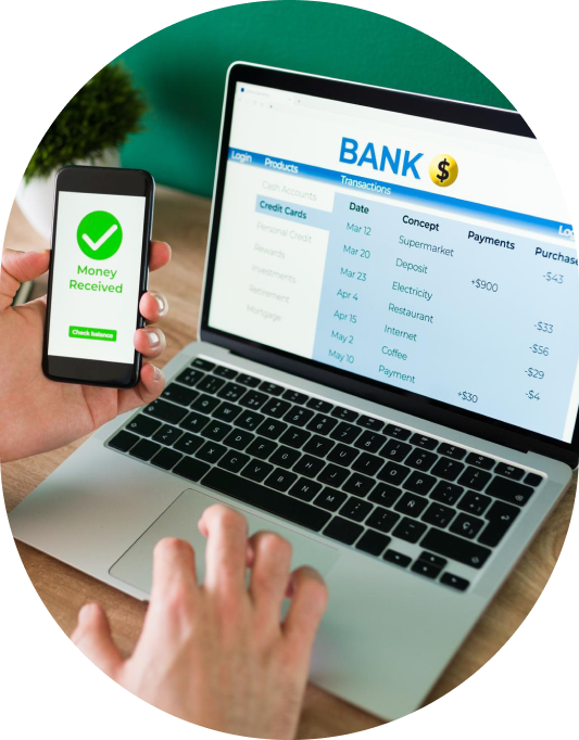 FinTech