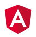 AngularJS Development