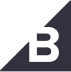 Bigcommerce Development Services