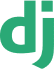 Django