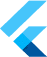 Flutter
