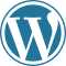 WordPress Development Services