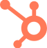 HubSpot Development Services