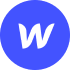 Webflow Development Services
