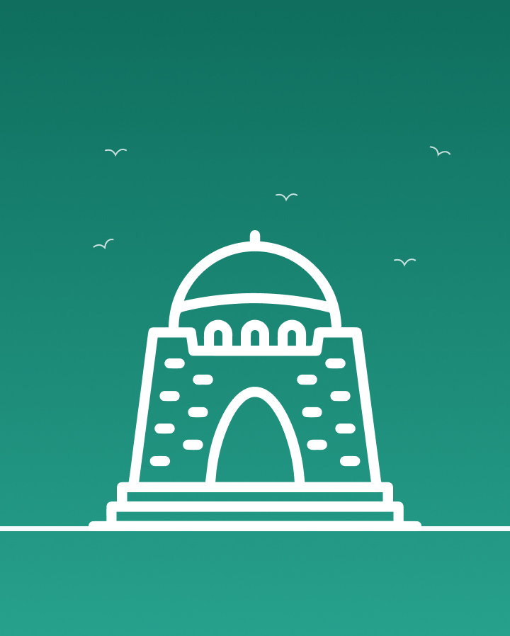Karachi