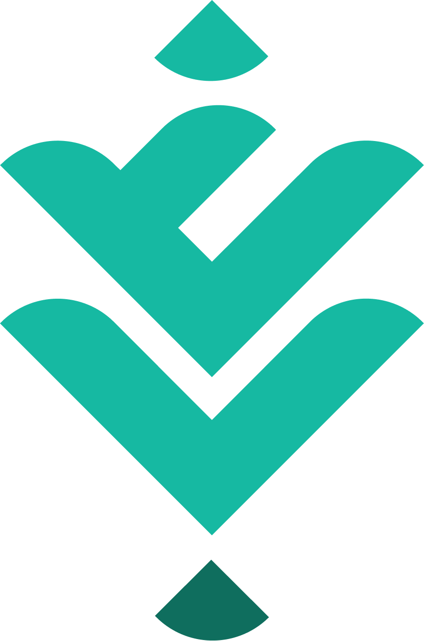 viabletree-icon