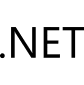 .Net