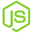 node-js