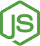 NodeJS 