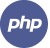 php