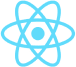 ReactJS Development