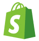 Shopify Development Services