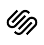 Squarespace Development Services