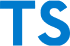 TypeScript