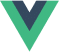 VueJS Development