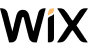 Wix Development Services