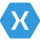 Xamarin