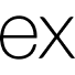 Express JS