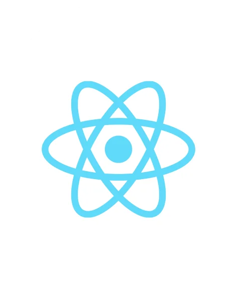 Reactjs