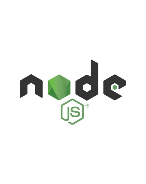 Nodejs