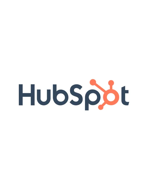 Hubspot