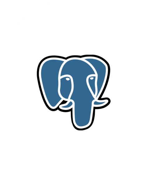 Postgresql