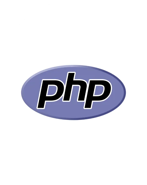 PHP and WordPress custom development