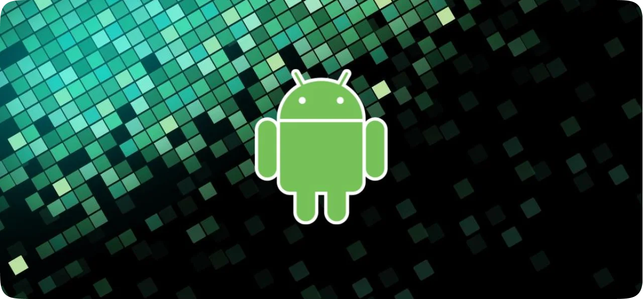 android