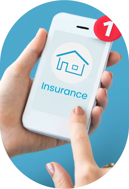 Insurance iOS Apps