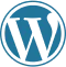 WordPress Development Services