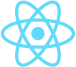 ReactJS 