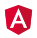 AngularJS