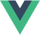 VueJS