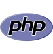 PHP