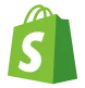 Shopify Development Services