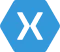 Xamarin