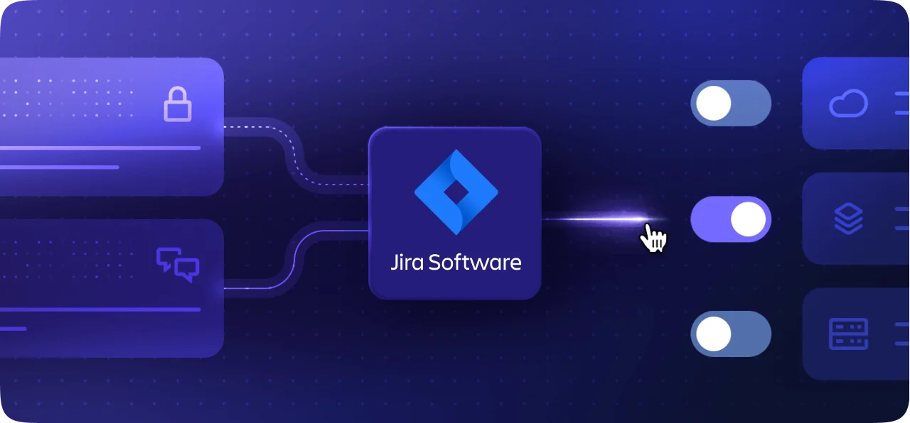 Jira Automation