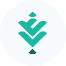 viabletree-logo